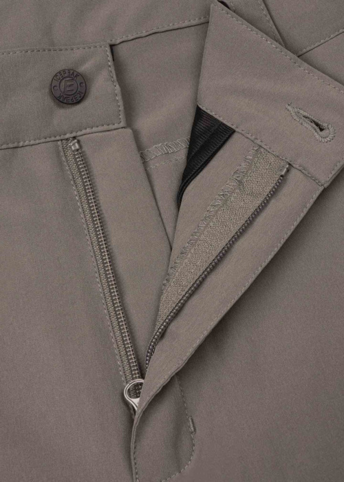 Icepeak žygių kelnės Baird