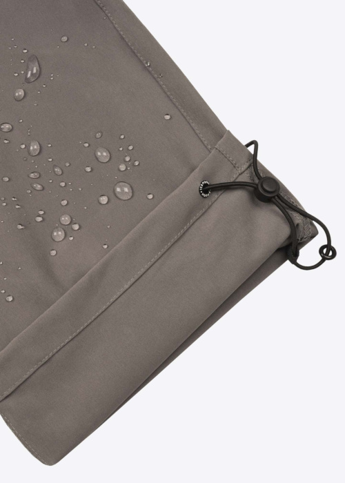 Icepeak žygių kelnės Baird