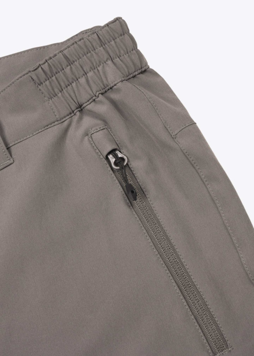 Icepeak žygių kelnės Baird