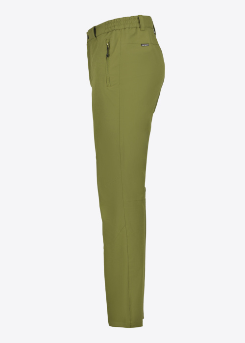 Icepeak žygių kelnės Baird