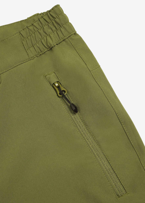 Icepeak žygių kelnės Baird