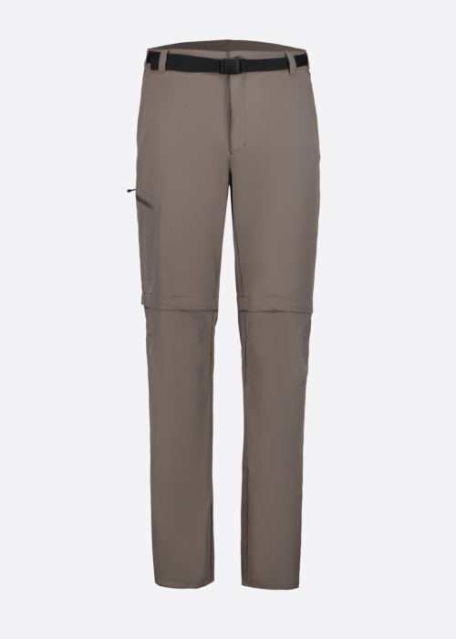 Icepeak žygių kelnės Barwick