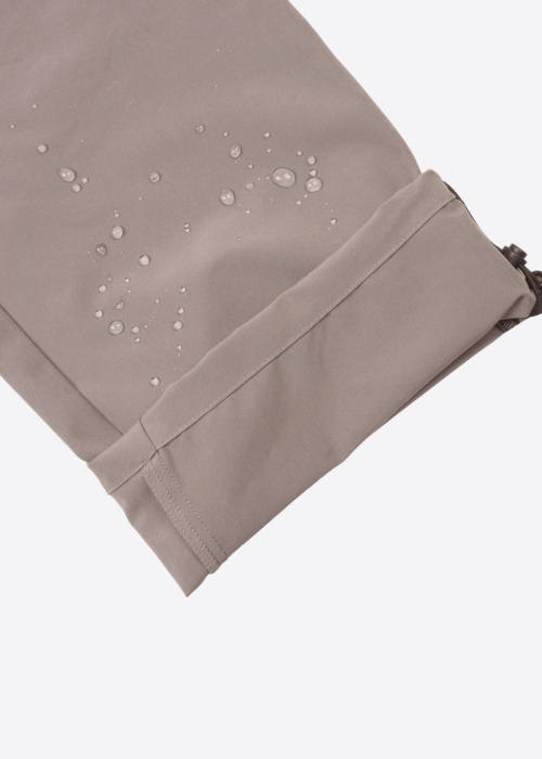 Icepeak žygių kelnės Barwick