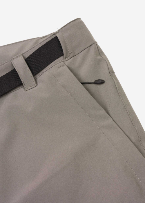 Icepeak žygių kelnės Barwick