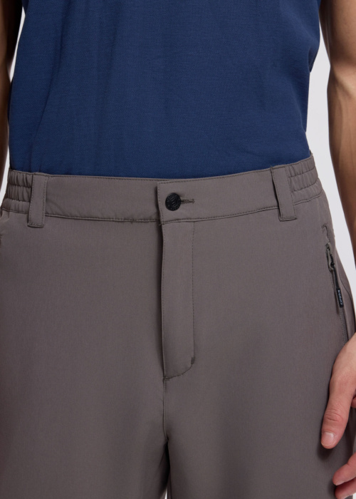 Icepeak žygių kelnės Ballard