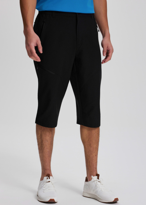 Icepeak žygių kelnės Ballard