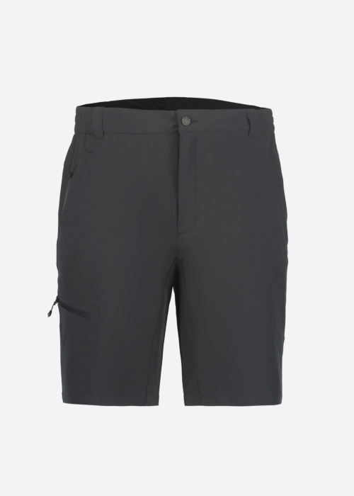 Icepeak žygių kelnės Berwyn