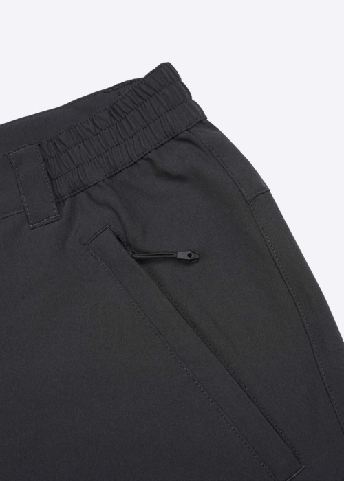 Icepeak žygių kelnės Berwyn