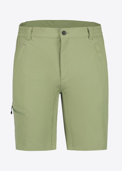 Icepeak žygių kelnės Berwyn