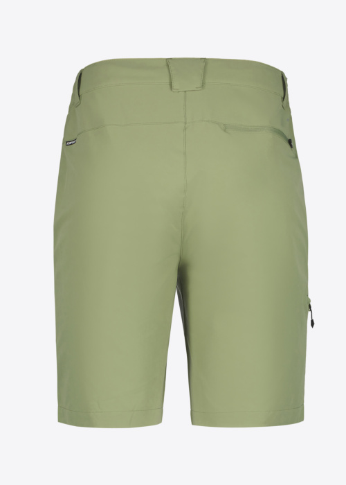 Icepeak žygių kelnės Berwyn