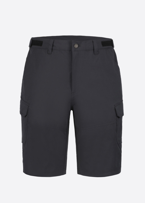 Icepeak žygių kelnės Braswell