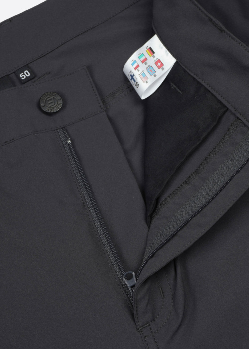 Icepeak žygių kelnės Braswell