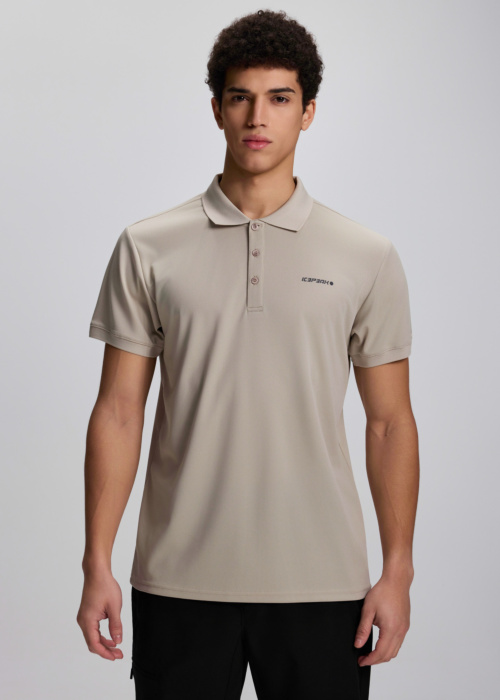 Icepeak polo marškinėliai Bellmont