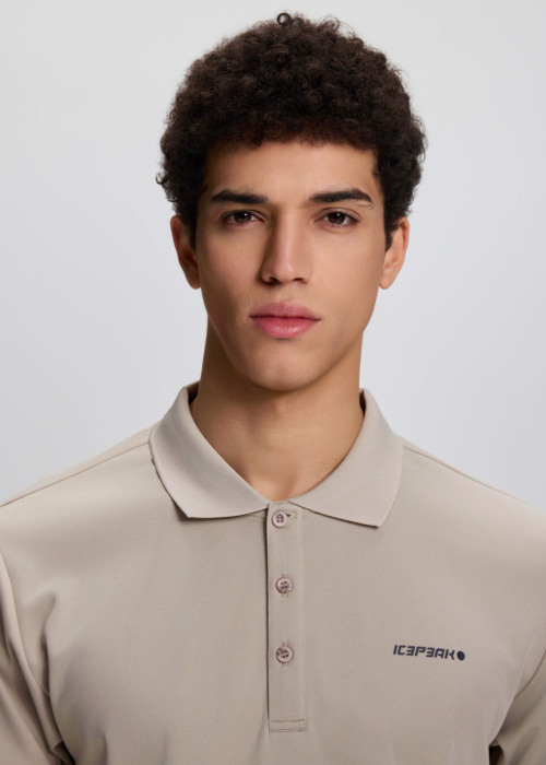 Icepeak polo marškinėliai Bellmont