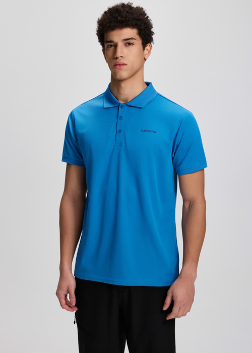 Icepeak polo marškinėliai Bellmont