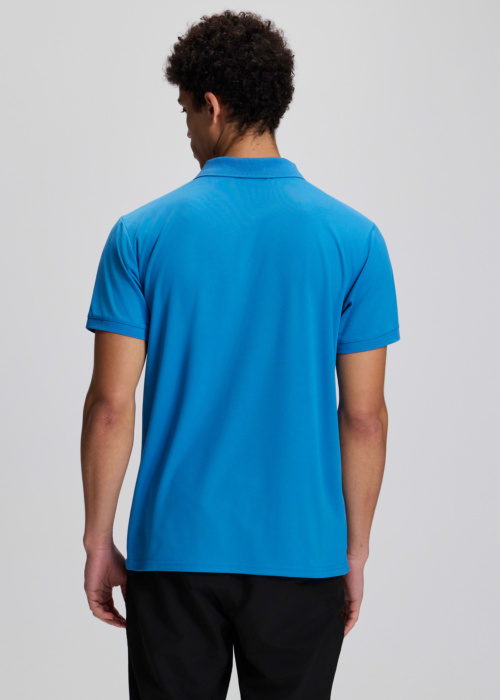 Icepeak polo marškinėliai Bellmont