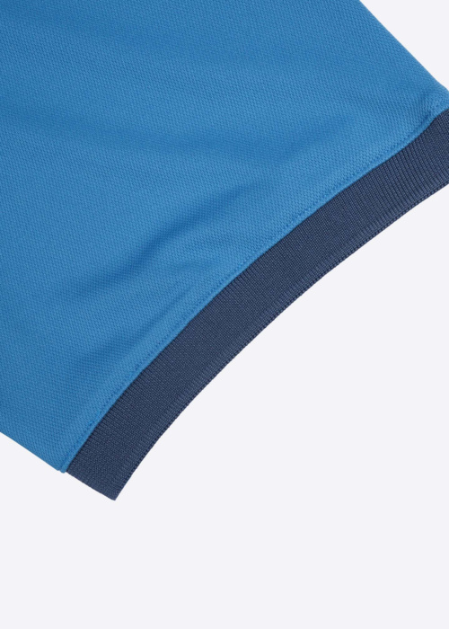 Icepeak polo marškinėliai Bexley