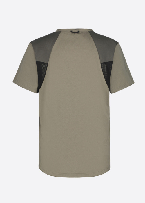 Icepeak marškinėliai Decker