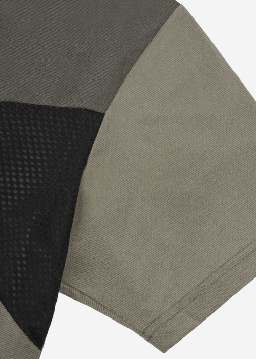 Icepeak marškinėliai Decker