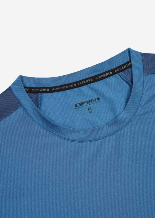 Icepeak marškinėliai Decker