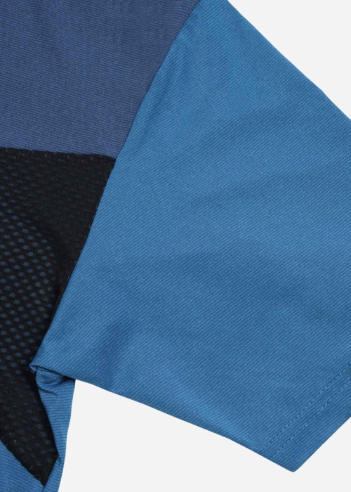 Icepeak marškinėliai Decker