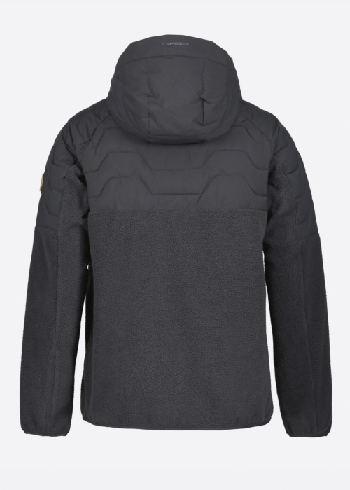 Icepeak džemperis Manistee