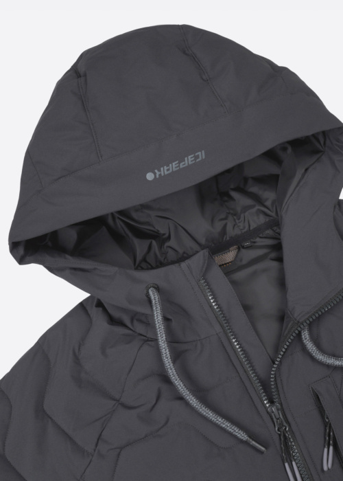 Icepeak džemperis Manistee