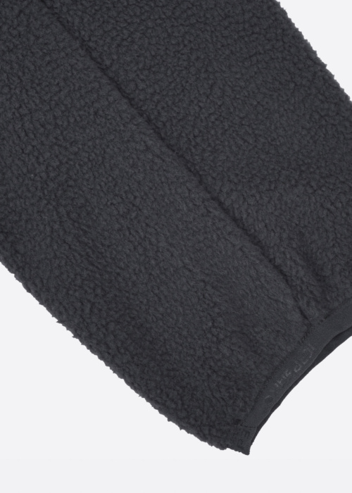 Icepeak džemperis Manistee