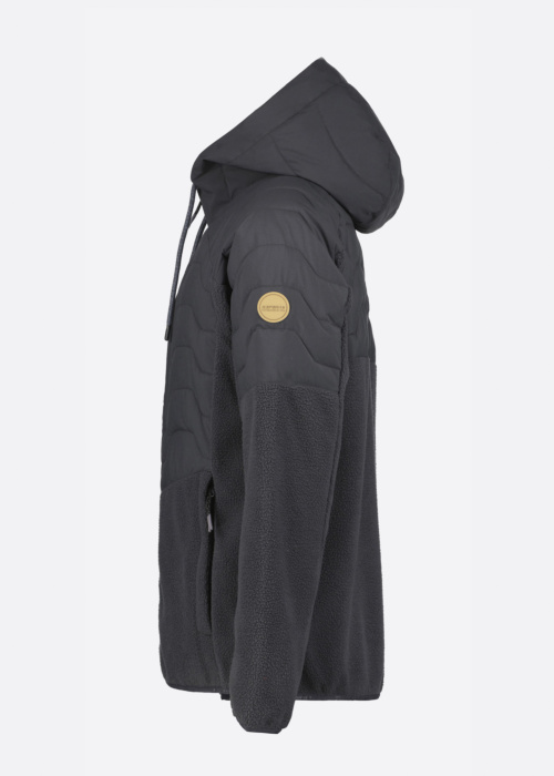 Icepeak džemperis Manistee