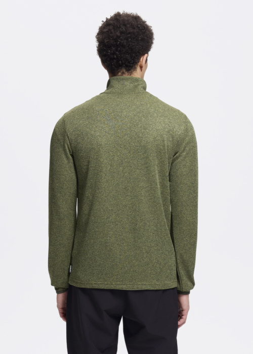 Icepeak džemperis Manter