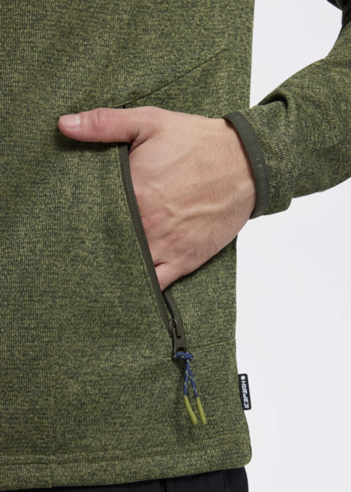 Icepeak džemperis Manter