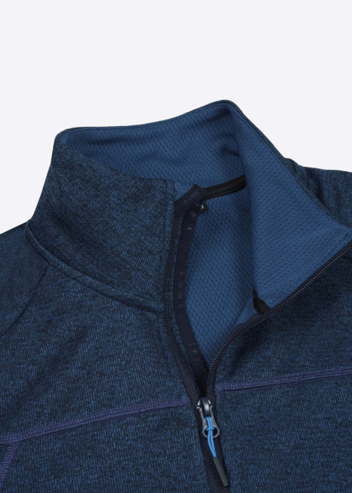 Icepeak džemperis Belton