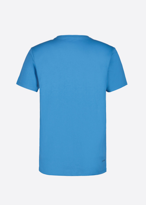 Icepeak marškinėliai Beeville