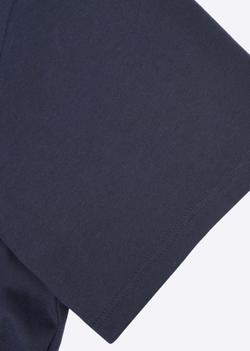 Icepeak marškinėliai Beeville