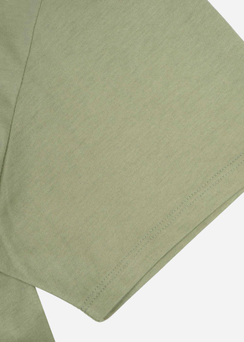 Icepeak marškinėliai Beeville