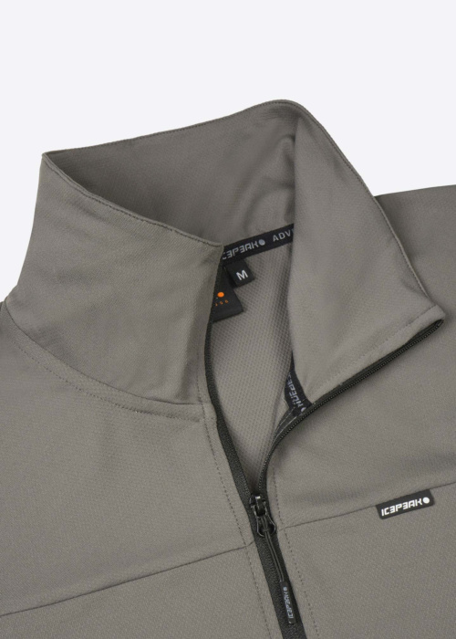 Icepeak džemperis Dennis