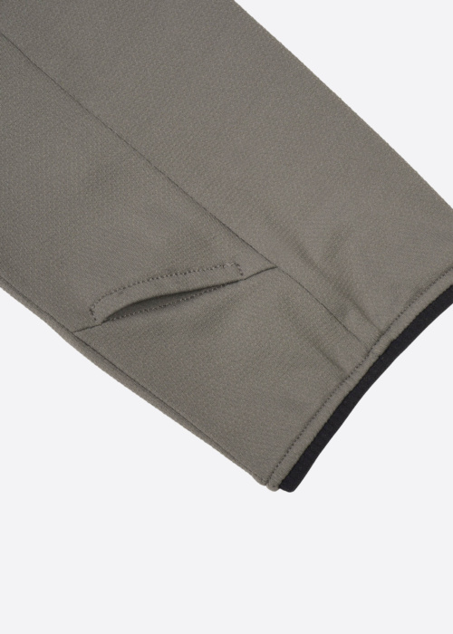 Icepeak džemperis Dennis