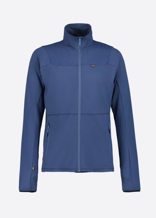 Icepeak džemperis Dennis