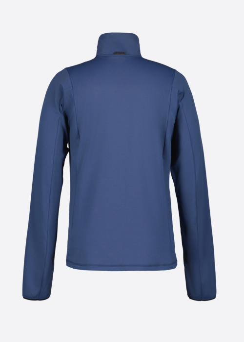 Icepeak džemperis Dennis