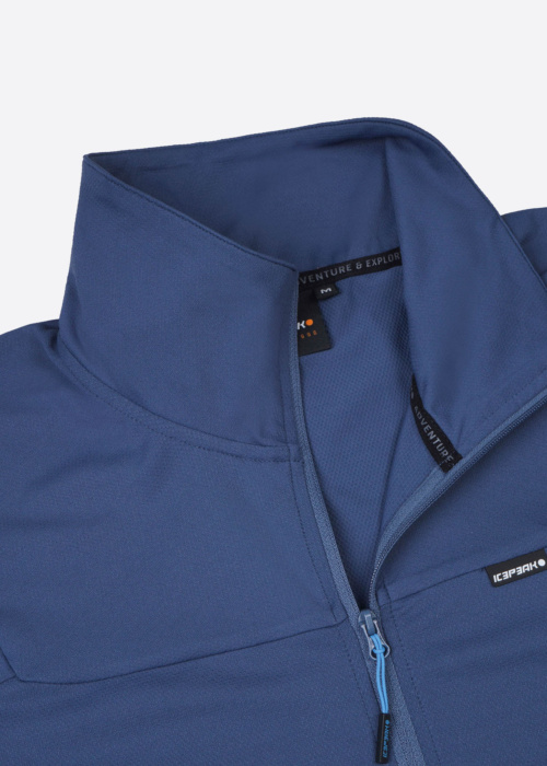 Icepeak džemperis Dennis