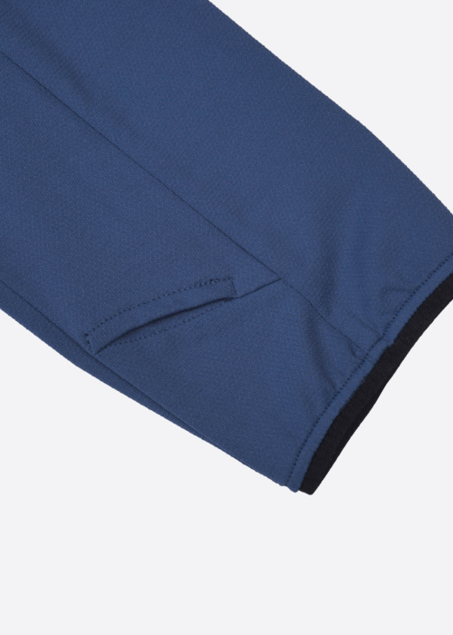 Icepeak džemperis Dennis