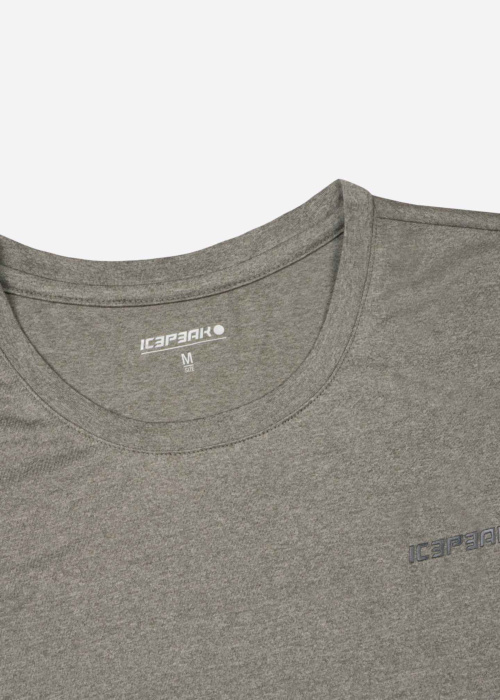 Icepeak marškinėliai Bogen