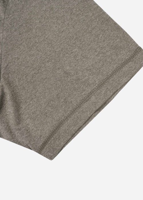 Icepeak marškinėliai Bogen