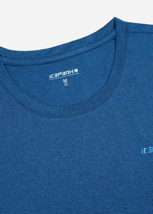 Icepeak marškinėliai Bogen