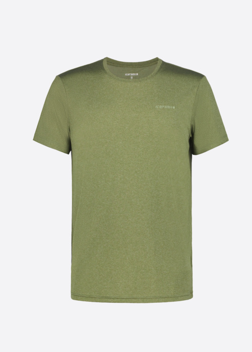 Icepeak marškinėliai Bogen