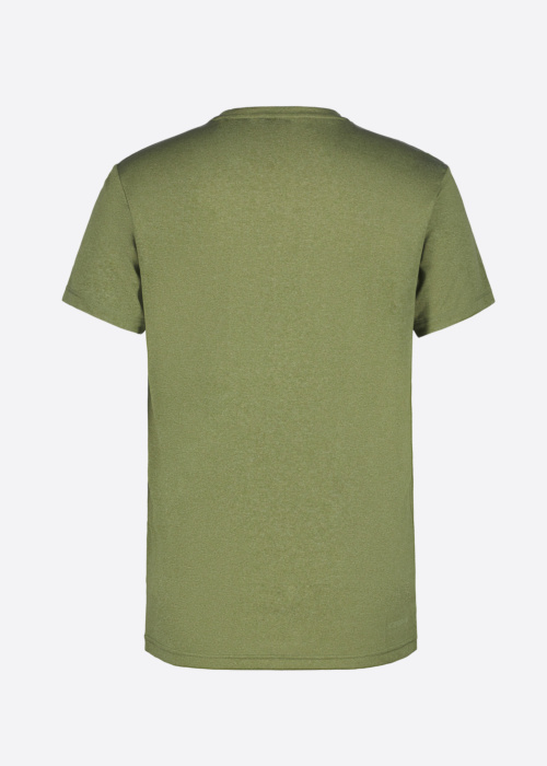 Icepeak marškinėliai Bogen