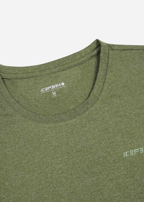 Icepeak marškinėliai Bogen