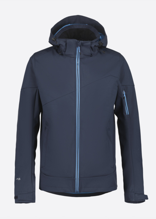 Icepeak pavasario-rudens sportinė striukė Barmstedt