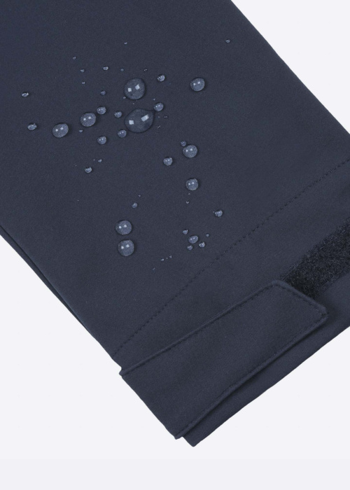 Icepeak pavasario-rudens sportinė striukė Barmstedt