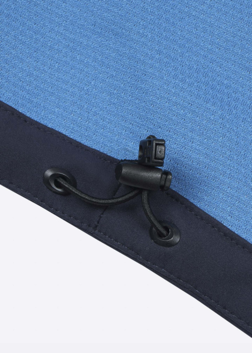 Icepeak pavasario-rudens sportinė striukė Barmstedt